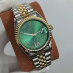 コピーブランド商品